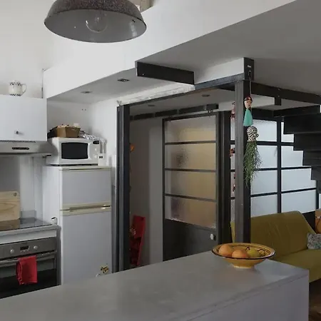 Le Jardin Bed & Breakfast Pontacq